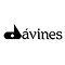 Davines