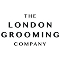 London-grooming