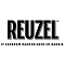 Reuzel