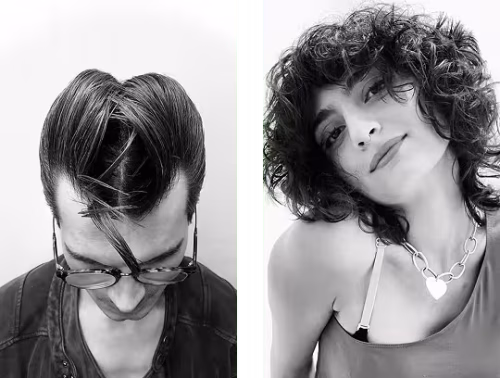 1-min-e1762242657237.